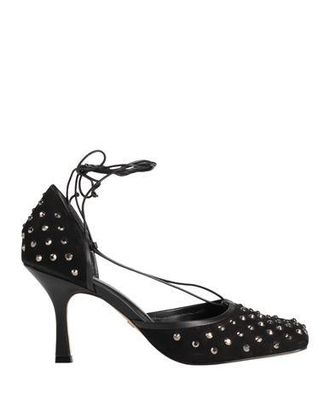 Carrano FOOTWEAR - Pumps sur YOOX.COM