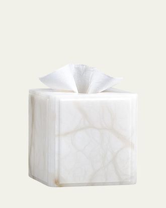 Labrazel Claudia Tissue Box Cover
