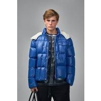 Moncler Serfanto Down Jacket