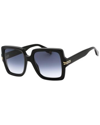 Marc Jacobs Womens Mj 1034/S 51Mm Sunglasses