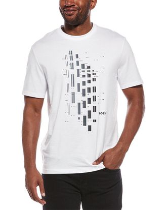 HUGO BOSS T-Shirt