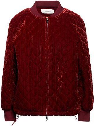 Maliparmi CAPISPALLA - Giacche & Giubbotti su YOOX.COM