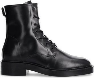 GANT Fallwi boots - Black