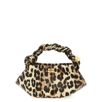 Ganni Mini ganni Bou Bag
