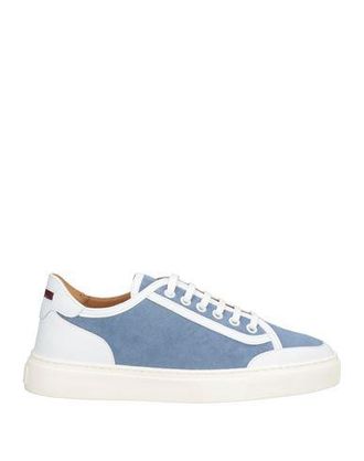 A.Testoni FOOTWEAR - Trainers on YOOX.COM