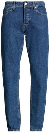 Jack & Jones BOTTOMWEAR - Jeans on YOOX.COM