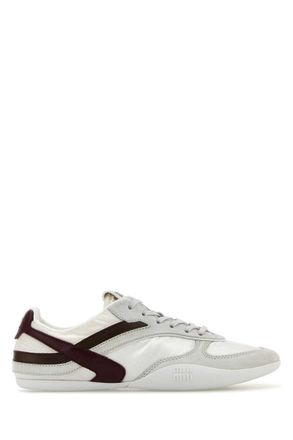 Miu Miu Sneakers