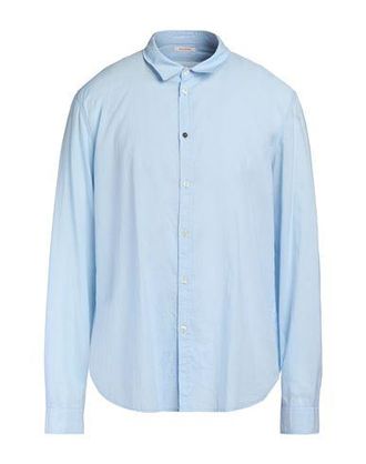 Officina 36 TOPWEAR - Shirts sur YOOX.COM