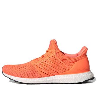 adidas UltraBoost Clima DNA Screaming Orange S42542