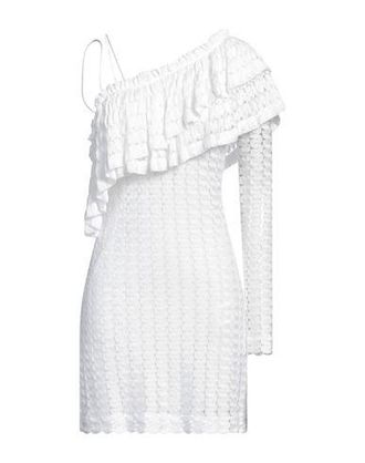 Missoni KLEIDER - Mini-Kleider auf YOOX.COM