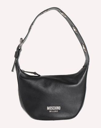 Moschino BORSE - Borse a spalla su YOOX.COM