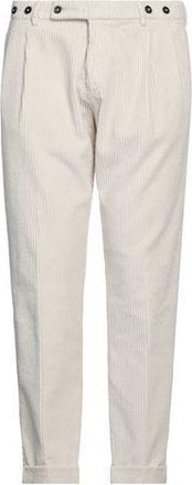 Berwich PARTES DE ABAJO - Pantalones en YOOX.COM