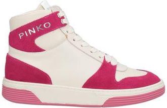 Pinko SCHUHE - Sneakers auf YOOX.COM