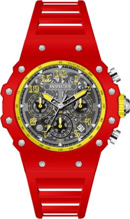 Invicta Invicta Racing Mens Watch