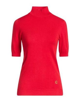 CristinaeEffe PRENDAS DE PUNTO - Cuello alto en YOOX.COM