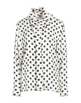 Msgm TOPS - Hemden auf YOOX.COM