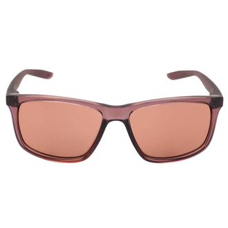 Nike Copper Square Unisex Sunglasses NIKE CHASER ASCENT D 200 59