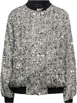 Dixie COATS & JACKETS - Jackets on YOOX.COM