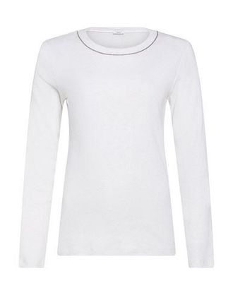 PESERICO TOPWEAR - T-shirts on YOOX.COM