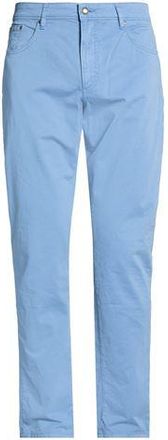 Hackett HOSEN & R&Ouml;CKE - Hosen auf YOOX.COM