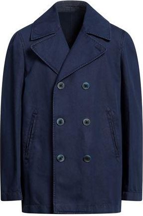 Lardini TRAJES Y CONJUNTOS - Americanas en YOOX.COM