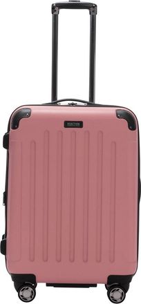 Kenneth Cole Renegade Expandable 20In Carry-On