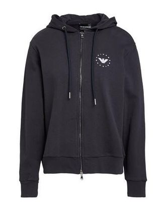 Emporio Armani TOPS - Sweatshirts auf YOOX.COM