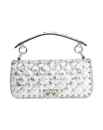 Valentino Garavani BAGS - Handbags on YOOX.COM