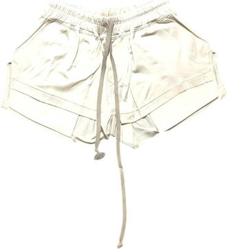 Rick Owens Rick Owens Drkshdw