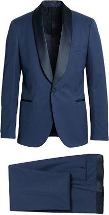 Lardini TRAJES Y CONJUNTOS - Trajes en YOOX.COM