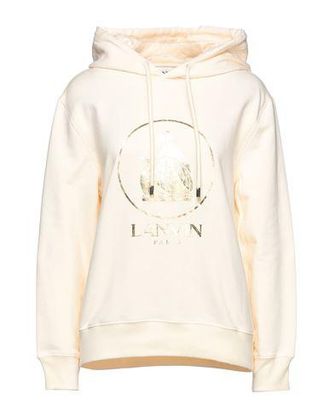 Lanvin Sweatshirts