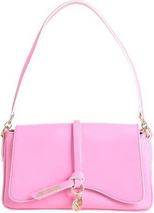 Love Moschino TASCHEN - Handtaschen auf YOOX.COM