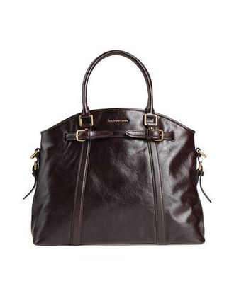La Martina BAGS - Handbags on YOOX.COM