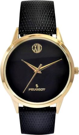 Peugeot Mens Watch
