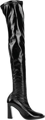 Patrizia Pepe SCHUHE - Stiefel auf YOOX.COM