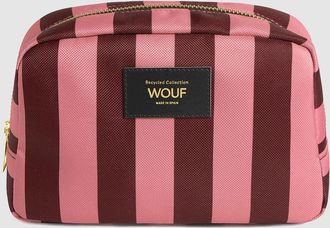 Wouf Sophie Trousse De Toilette