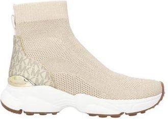 Michael Kors CALZADO - Sneakers en YOOX.COM