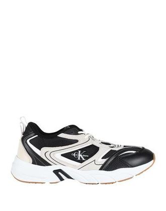 Calvin Klein SCHUHE - Sneakers auf YOOX.COM