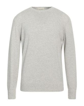 FILIPPO DE LAURENTIIS STRICKWAREN - Pullover auf YOOX.COM