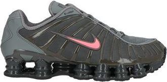 Nike SHOX TL SE