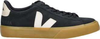 Veja Sneakers Campo Bold