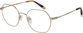 O'Neill Brilframe ONB-4034 001 51