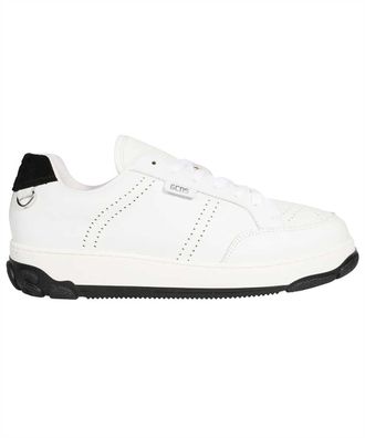 GCDS Low-top Sneakers