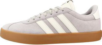 adidas Uomo, Sport, Grigio, 44 2/3 EU, new
