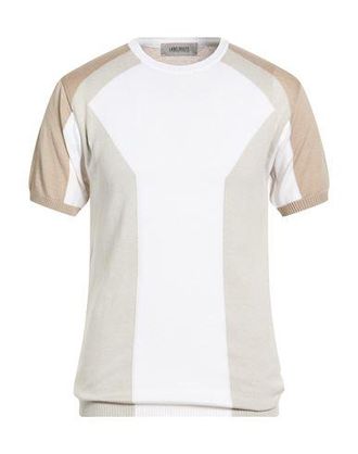 Labelroute KNITWEAR - Jumpers on YOOX.COM
