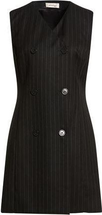 ottod'Ame DRESSES - Mini dresses sur YOOX.COM