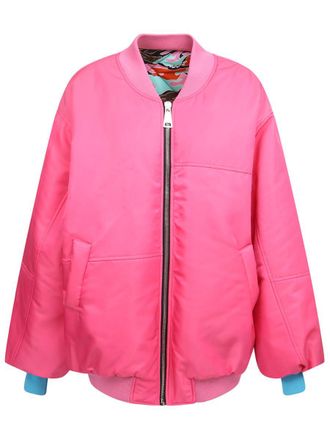 Khrisjoy Down Jackets