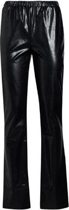 The M.. PARTES DE ABAJO - Pantalones en YOOX.COM