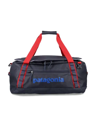 Patagonia Suitcases