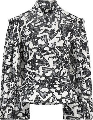 Stella McCartney CAMISETAS Y TOPS - Tops en YOOX.COM